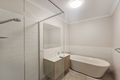 Property photo of 25 Compass Way Mount Duneed VIC 3217