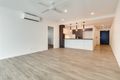 Property photo of 514/22 Andrews Street Cannon Hill QLD 4170