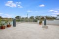 Property photo of 16 Elizabeth Street Pottsville NSW 2489