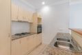 Property photo of 16 Elizabeth Street Pottsville NSW 2489