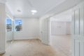 Property photo of 16 Elizabeth Street Pottsville NSW 2489
