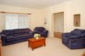 Property photo of 2 Pascoe Avenue Croydon VIC 3136