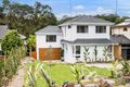 Property photo of 2 Orion Street Engadine NSW 2233