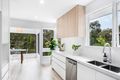 Property photo of 2 Orion Street Engadine NSW 2233