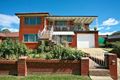 Property photo of 245 Flushcombe Road Blacktown NSW 2148
