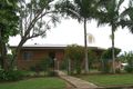 Property photo of 1 Langton Avenue Mareeba QLD 4880