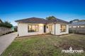 Property photo of 40 Central Avenue Bayswater North VIC 3153