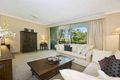 Property photo of 35/302 Burns Bay Road Lane Cove NSW 2066