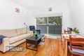 Property photo of 3/6 Edgar Street Towradgi NSW 2518