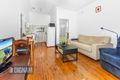Property photo of 3/6 Edgar Street Towradgi NSW 2518