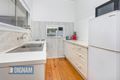 Property photo of 3/6 Edgar Street Towradgi NSW 2518
