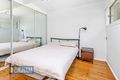 Property photo of 3/6 Edgar Street Towradgi NSW 2518