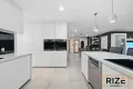 Property photo of 40 Allanbi Circle Carramar WA 6031