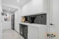 Property photo of 40 Allanbi Circle Carramar WA 6031