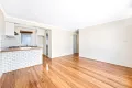 Property photo of 13/33 King Edward Avenue Albion VIC 3020