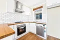 Property photo of 13/33 King Edward Avenue Albion VIC 3020