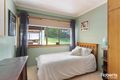 Property photo of 30 Lethborg Avenue Turners Beach TAS 7315