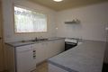 Property photo of 36/8 Briggs Road Springwood QLD 4127