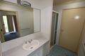 Property photo of 36/8 Briggs Road Springwood QLD 4127