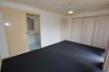 Property photo of 36/8 Briggs Road Springwood QLD 4127