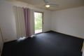 Property photo of 36/8 Briggs Road Springwood QLD 4127