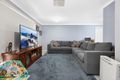 Property photo of 27 Fishermans Place Oxley Vale NSW 2340