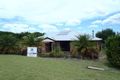 Property photo of 15 Cameron Street Wyreema QLD 4352