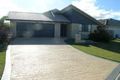 Property photo of 13 Manning Esplanade Thornlands QLD 4164