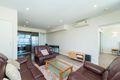 Property photo of 113/3 Homelea Court Rivervale WA 6103