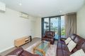 Property photo of 113/3 Homelea Court Rivervale WA 6103