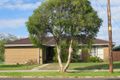 Property photo of 7 Everingham Road Altona Meadows VIC 3028