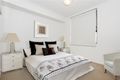Property photo of 38/46 Playfield Street Chermside QLD 4032