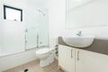 Property photo of 38/46 Playfield Street Chermside QLD 4032
