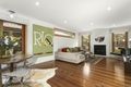 Property photo of 96 Ogilvie Street Essendon VIC 3040