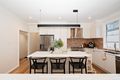 Property photo of 5 Cathrine Street Kotara South NSW 2289