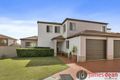 Property photo of 5/22 Dasyure Place Wynnum West QLD 4178