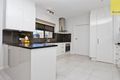 Property photo of 1A Janet Street Seaton SA 5023