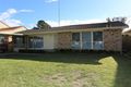 Property photo of 27 Darri Avenue South Penrith NSW 2750