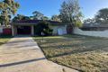 Property photo of 4 Mawson Place Withers WA 6230