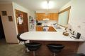 Property photo of 59 Woodland Drive Scarsdale VIC 3351