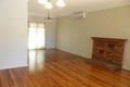 Property photo of 66 Holroyd Road Merrylands NSW 2160