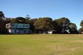 Property photo of 47 Judd Street Banksia NSW 2216