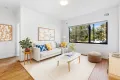 Property photo of 2/91 Elouera Road Cronulla NSW 2230
