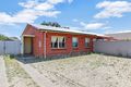 Property photo of 34 Cardigan Street Angle Park SA 5010