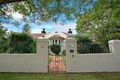 Property photo of 19 Doughty Avenue Holland Park West QLD 4121