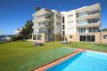 Property photo of 7/62 Wunulla Road Point Piper NSW 2027