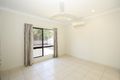 Property photo of 26 Finniss Crescent Bentley Park QLD 4869