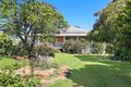 Property photo of 61 Utschink Road Kleinton QLD 4352