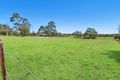 Property photo of 61 Utschink Road Kleinton QLD 4352