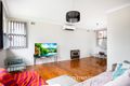 Property photo of 194A Junction Road Winston Hills NSW 2153